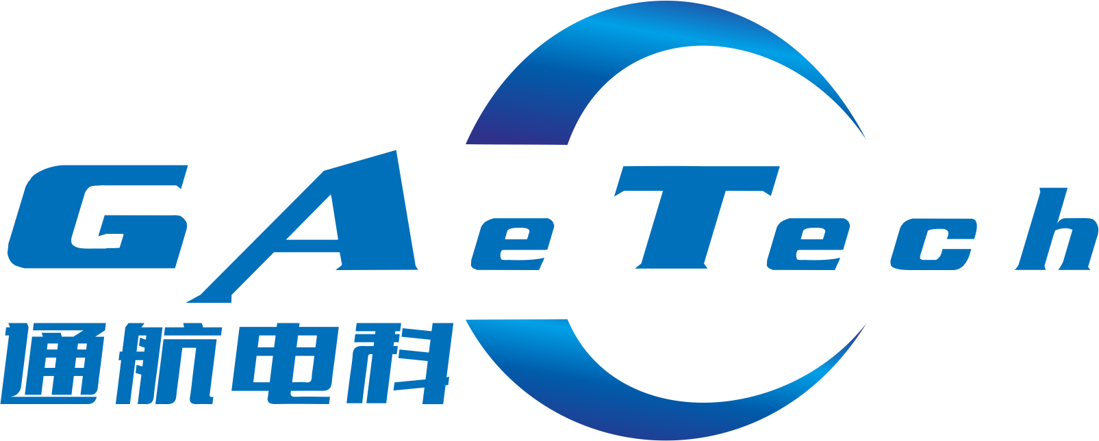 GAETECH CHINA